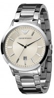 Emporio Armani AR2431
