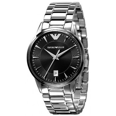 Мужские  наручные часы Emporio Armani AR2440