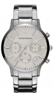 Emporio Armani AR2458