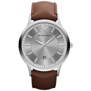 Мужские  наручные часы Emporio Armani AR2463