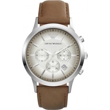 Мужские  наручные часы Emporio Armani AR2471