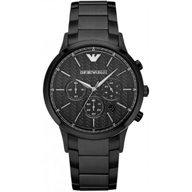 Мужские  наручные часы Emporio Armani AR2485