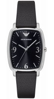 Emporio Armani AR2490
