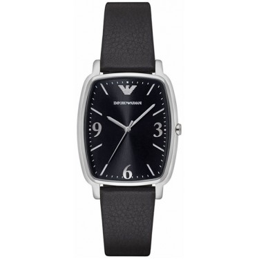 Мужские  наручные часы Emporio Armani AR2490