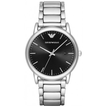Мужские  наручные часы Emporio Armani AR2499