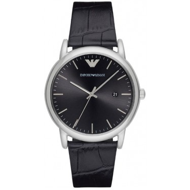 Мужские  наручные часы Emporio Armani AR2500