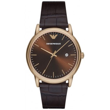 Мужские  наручные часы Emporio Armani AR2503