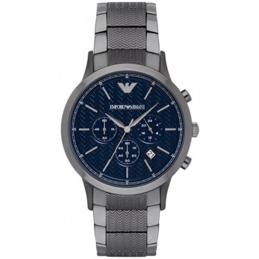 Мужские  наручные часы Emporio Armani AR2505