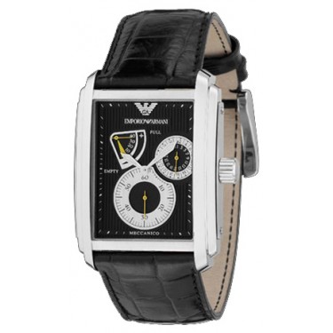 Мужские  наручные часы Emporio Armani AR4203