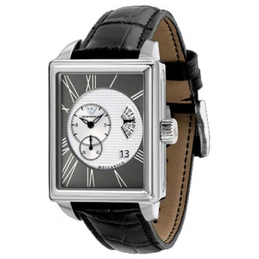 Наручные часы Emporio Armani AR4208 Мужские наручные часы Emporio Armani AR4208