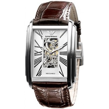 Наручные часы Emporio Armani AR4225 Мужские наручные часы Emporio Armani AR4225