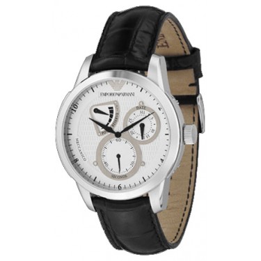 Наручные часы Emporio Armani AR4606 Мужские наручные часы Emporio Armani AR4606
