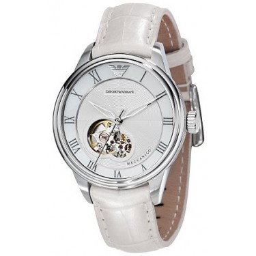Мужские  наручные часы Emporio Armani AR4618