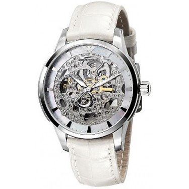 Наручные часы Emporio Armani AR4624 Мужские наручные часы Emporio Armani AR4624