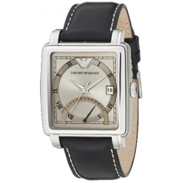 Наручные часы Emporio Armani AR5328 Мужские наручные часы Emporio Armani AR5328