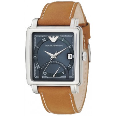 Наручные часы Emporio Armani AR5329 Мужские наручные часы Emporio Armani AR5329