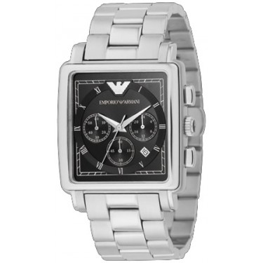 Наручные часы Emporio Armani AR5331 Мужские наручные часы Emporio Armani AR5331