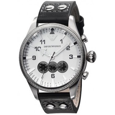 Наручные часы Emporio Armani AR5836 Мужские наручные часы Emporio Armani AR5836