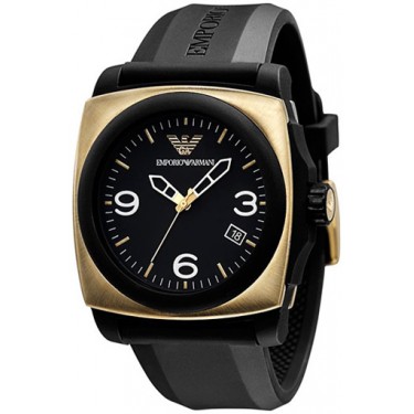 Мужские  наручные часы Emporio Armani AR5888