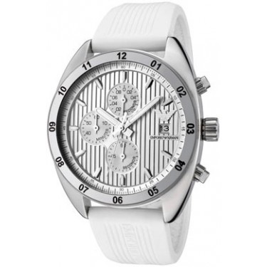Мужские  наручные часы Emporio Armani AR5929