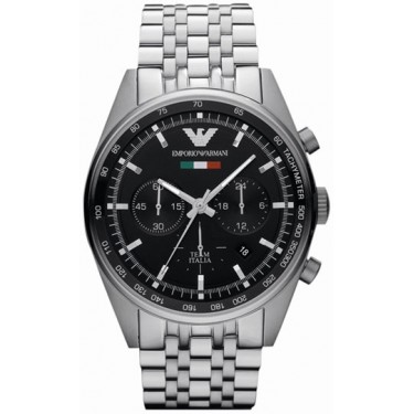 Мужские  наручные часы Emporio Armani AR5983