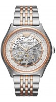 Emporio Armani AR60002