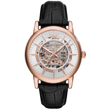Мужские  наручные часы Emporio Armani AR60007