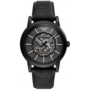 Мужские  наручные часы Emporio Armani AR60008