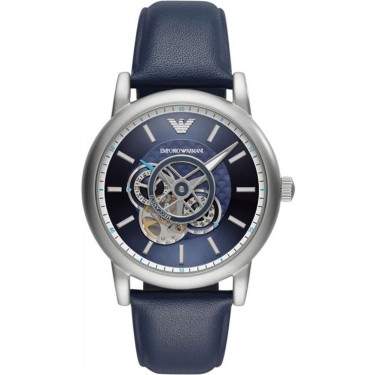 Мужские  наручные часы Emporio Armani AR60011