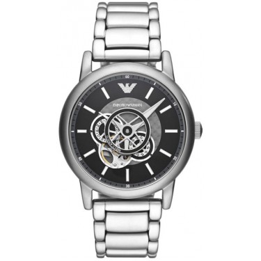 Мужские  наручные часы Emporio Armani AR60021