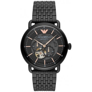 Мужские  наручные часы Emporio Armani AR60025