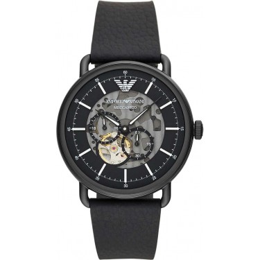 Мужские  наручные часы Emporio Armani AR60028