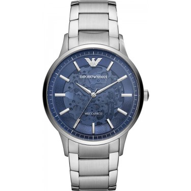 Мужские  наручные часы Emporio Armani AR60037