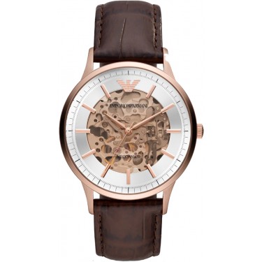 Наручные часы Emporio Armani AR60039 Мужские наручные часы Emporio Armani AR60039