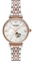 Emporio Armani AR60049