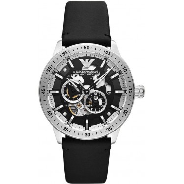 Мужские  наручные часы Emporio Armani AR60051