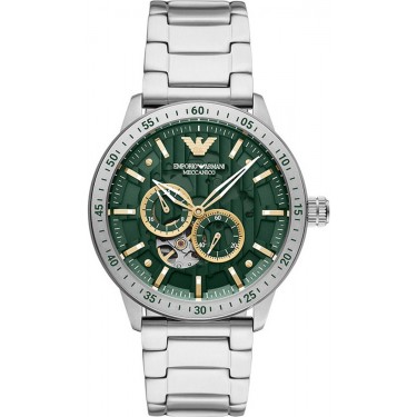 Мужские  наручные часы Emporio Armani AR60053