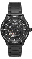 Emporio Armani AR60054