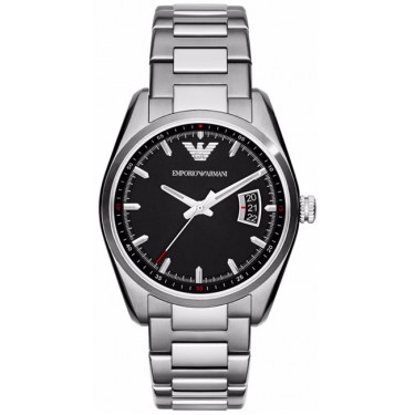 Мужские  наручные часы Emporio Armani AR6019