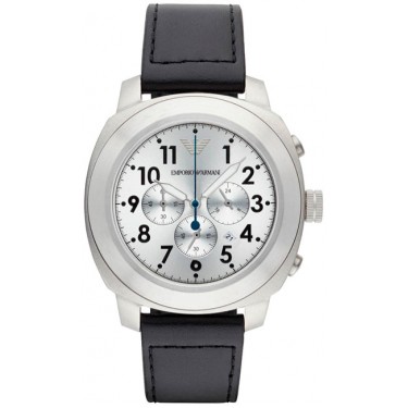 Мужские  наручные часы Emporio Armani AR6054