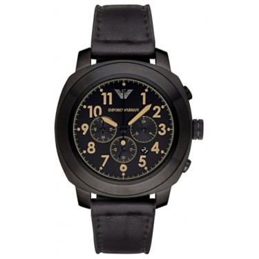 Мужские  наручные часы Emporio Armani AR6061