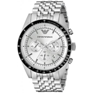 Мужские  наручные часы Emporio Armani AR6073