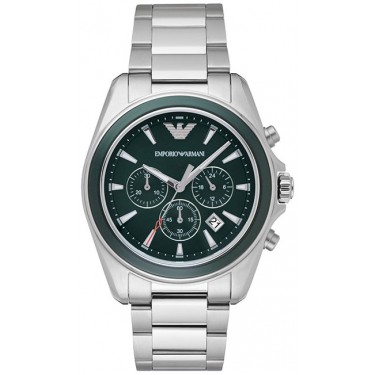 Мужские  наручные часы Emporio Armani AR6090