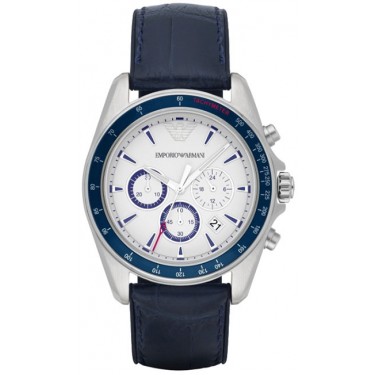 Мужские  наручные часы Emporio Armani AR6096