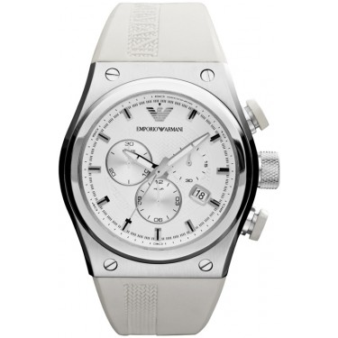 Мужские  наручные часы Emporio Armani AR6103