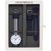 Мужские  наручные часы Emporio Armani AR80005