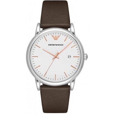 Наручные часы Emporio Armani AR80006 Мужские наручные часы Emporio Armani AR80006