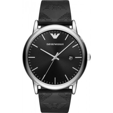 Мужские  наручные часы Emporio Armani AR80012