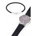 Мужские  наручные часы Emporio Armani AR80026