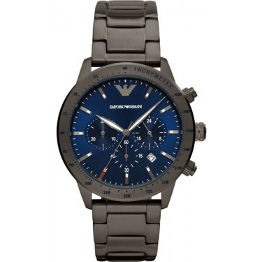 Мужские  наручные часы Emporio Armani AR80045